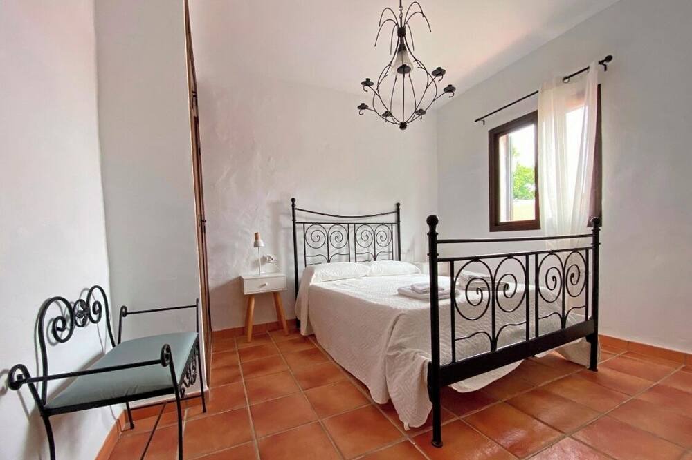 Photo of Bedroom in El Palmar