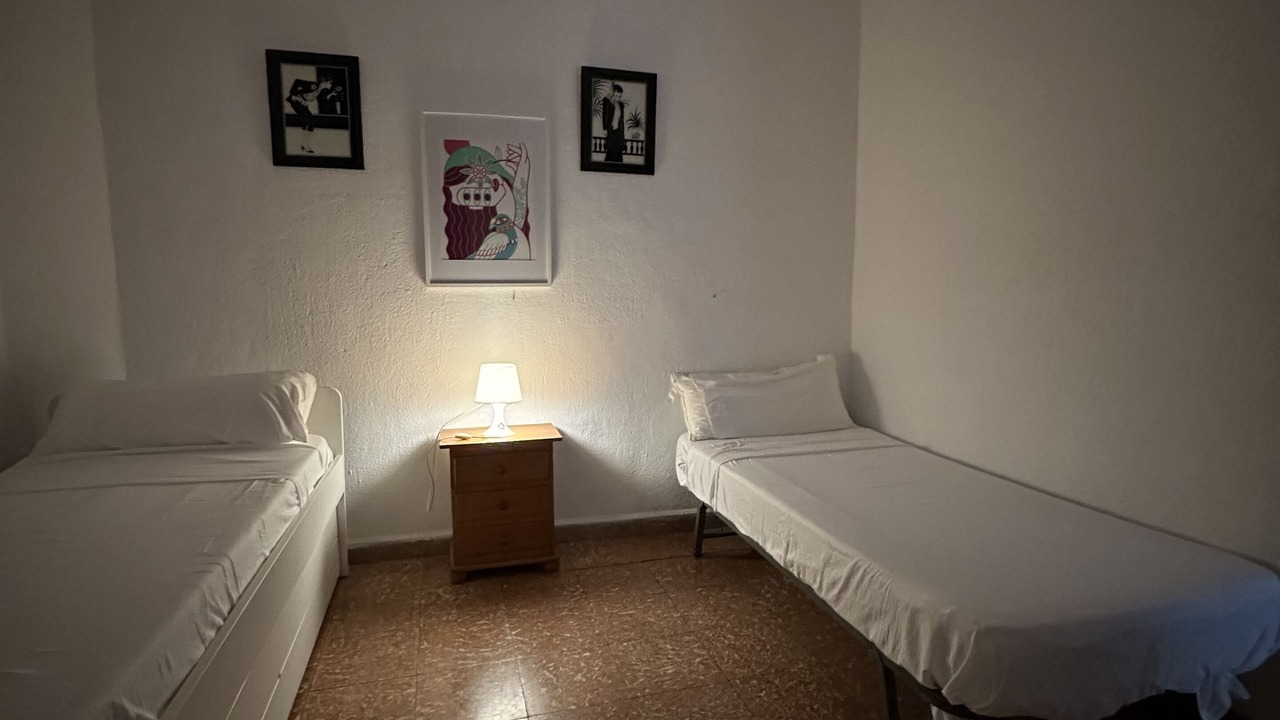 Photo of Others in Algeciras