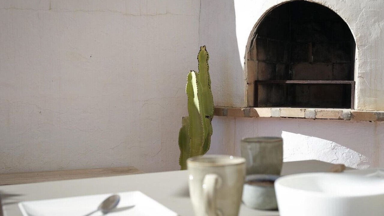 Photo of Outdoor in Oasis del Capistrano