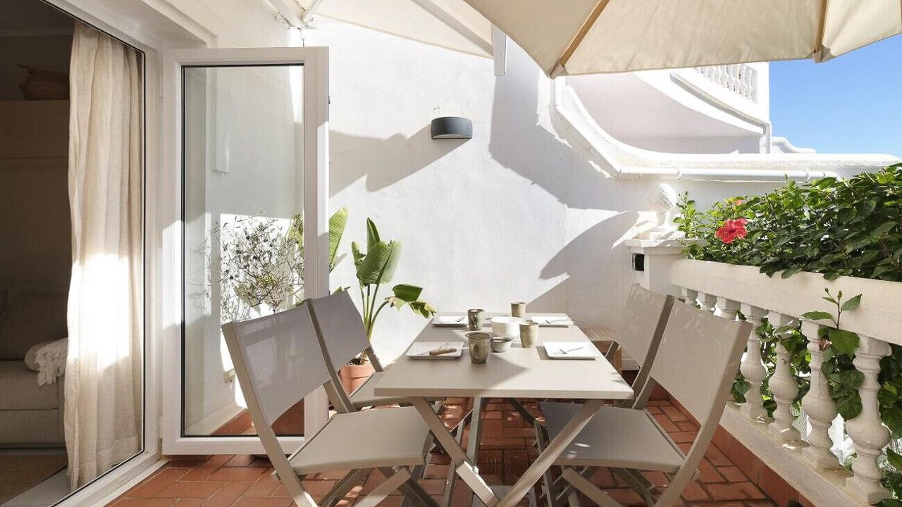 Photo of Outdoor in Oasis del Capistrano