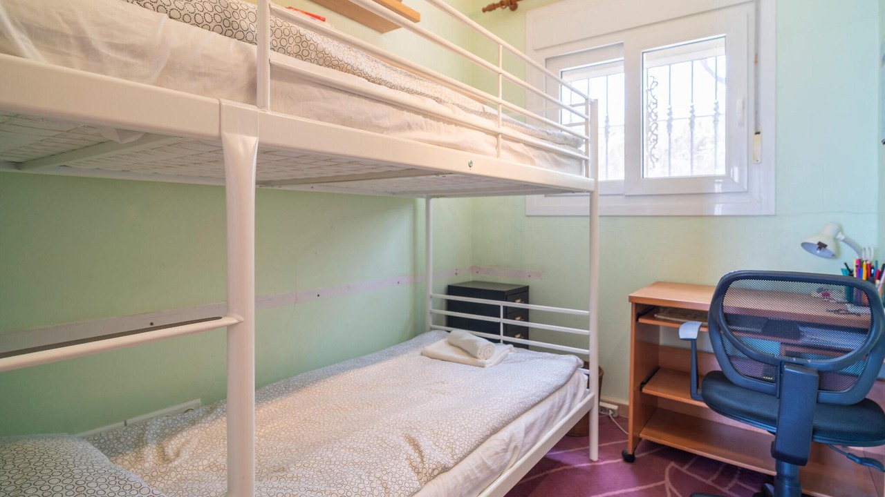 Photo of Others in Velez-Malaga