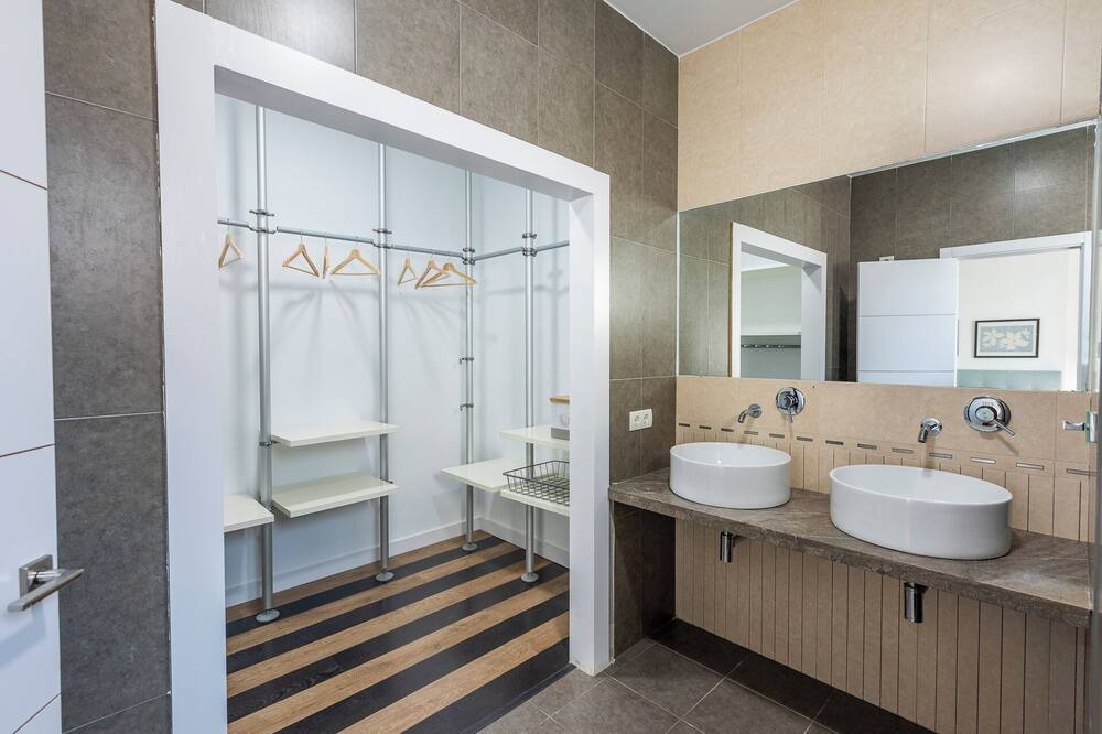 Photo of Bathroom in Marchena