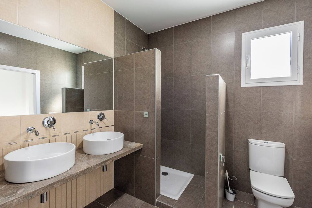 Photo of Bathroom in Marchena