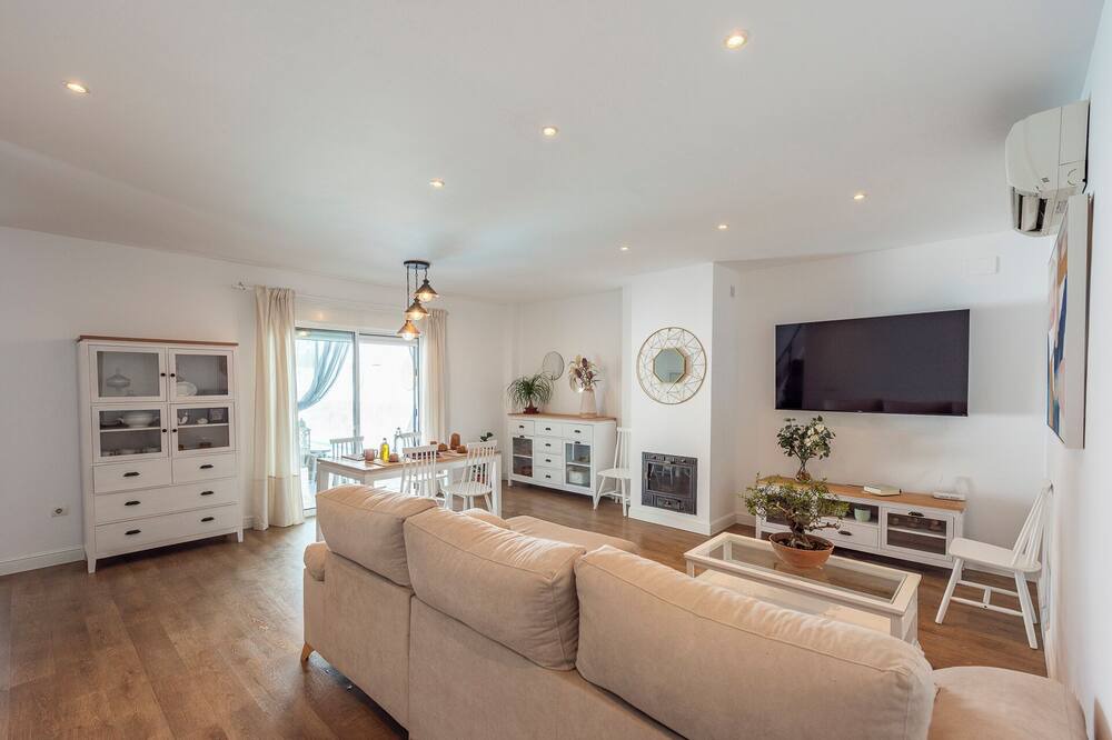 Photo of Livingroom in Marchena