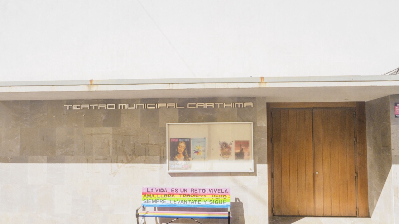Photo of Others in Cartama