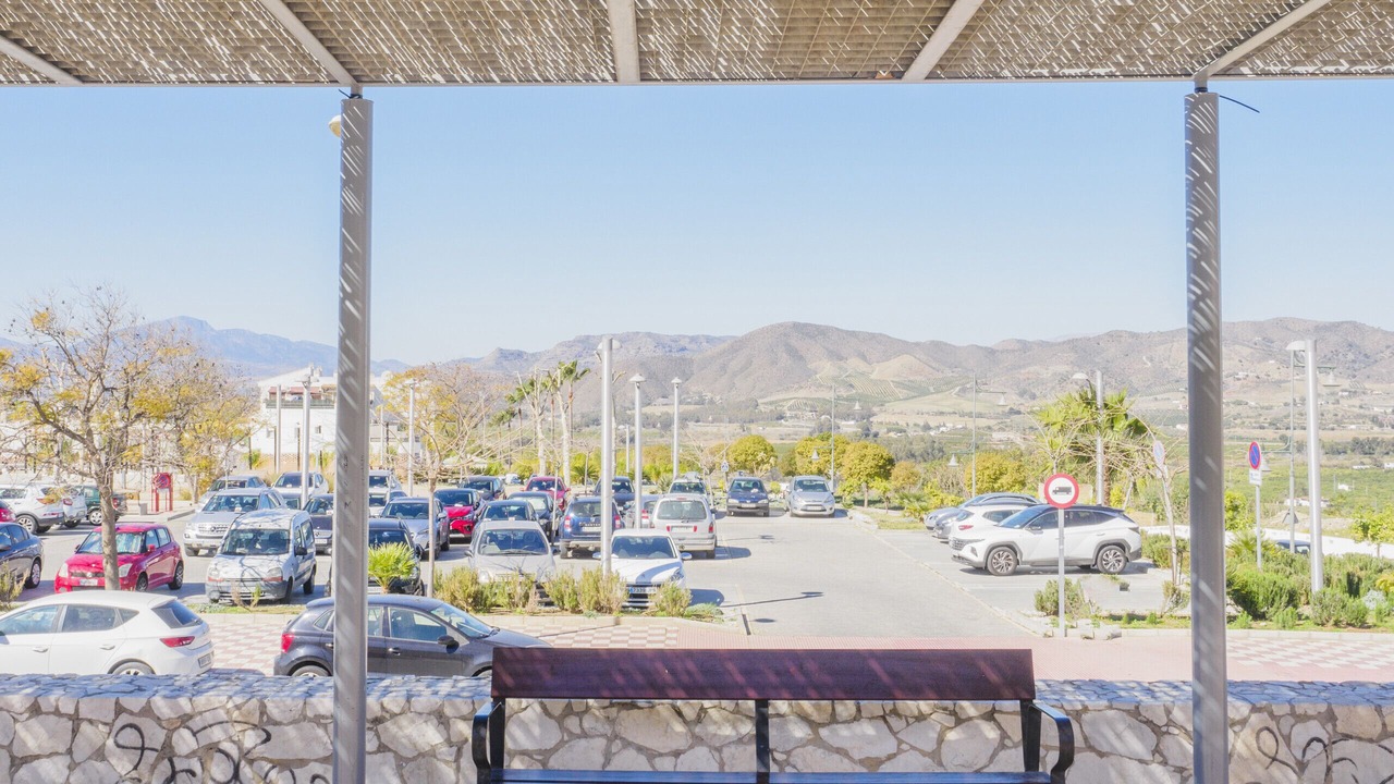 Photo of Outdoor in Cartama