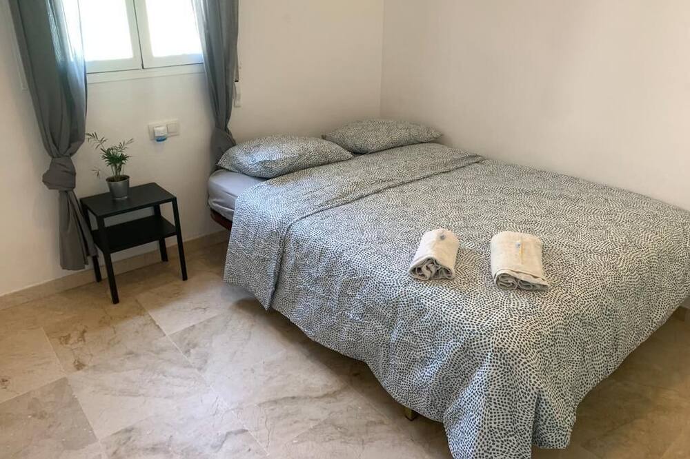 Photo of Bedroom in Gelves