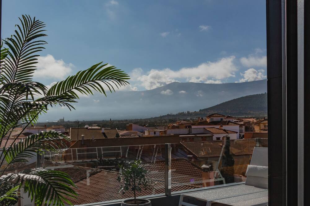 Photo of Outdoor in Cogollos de Guadix