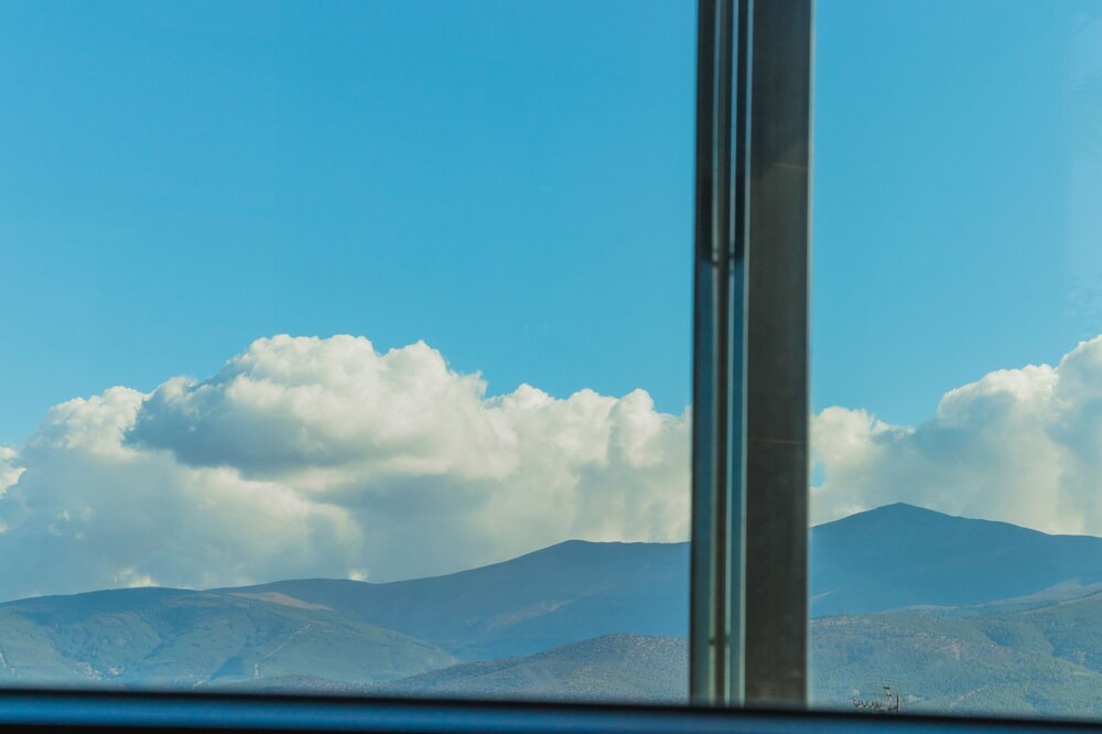 Photo of Outdoor in Cogollos de Guadix