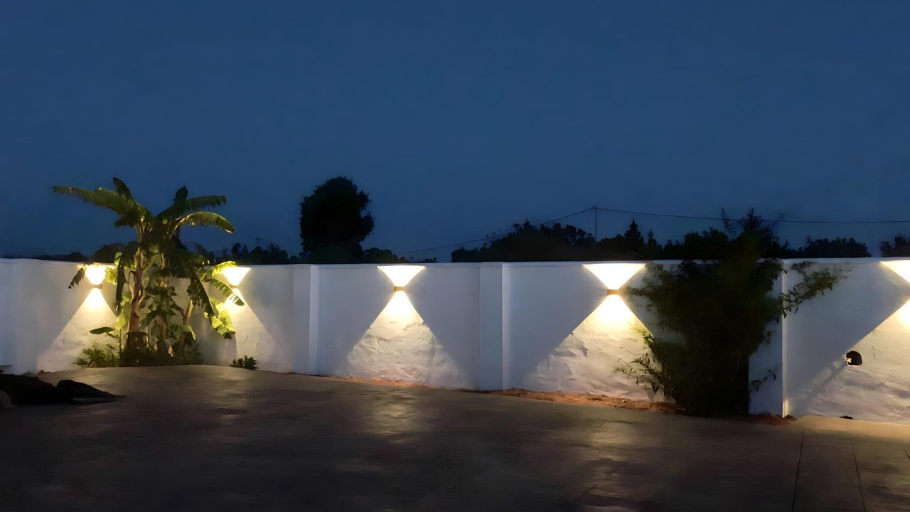 Photo of Outdoor in Conil de la Frontera