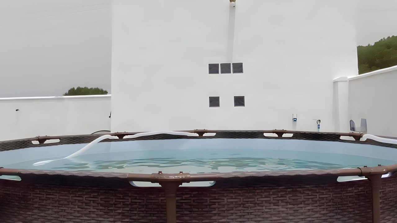 Photo of Bedroom in Conil de la Frontera