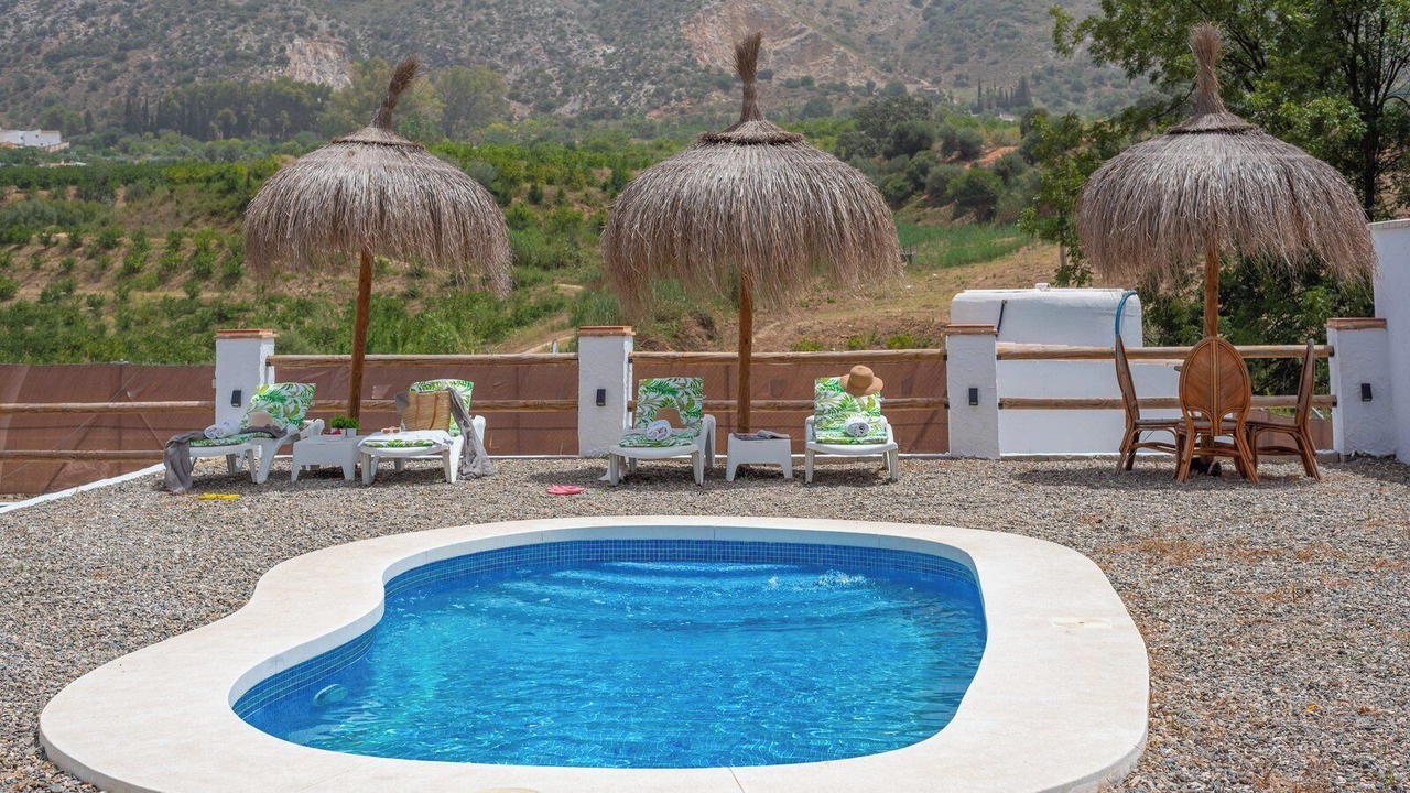 Photo of Outdoor in Cartama