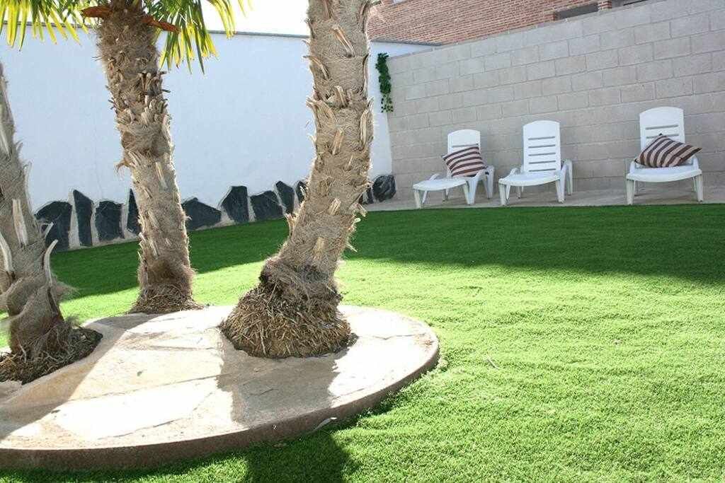 Photo of Outdoor in Galvez