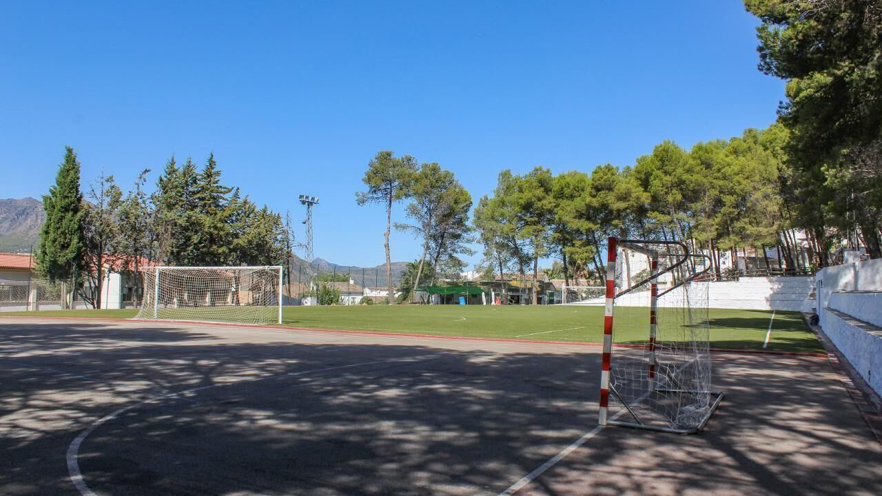 Photo of Others in Montecorto