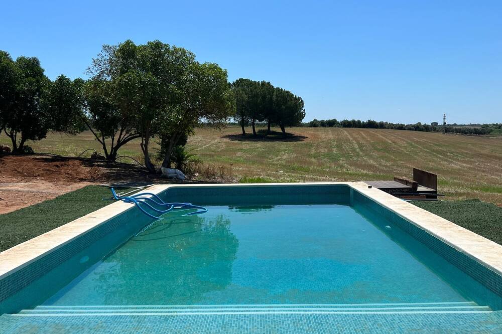 Photo of Outdoor in Carmona