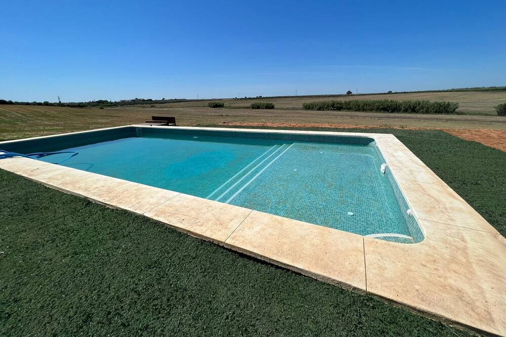 Photo of Outdoor in Carmona