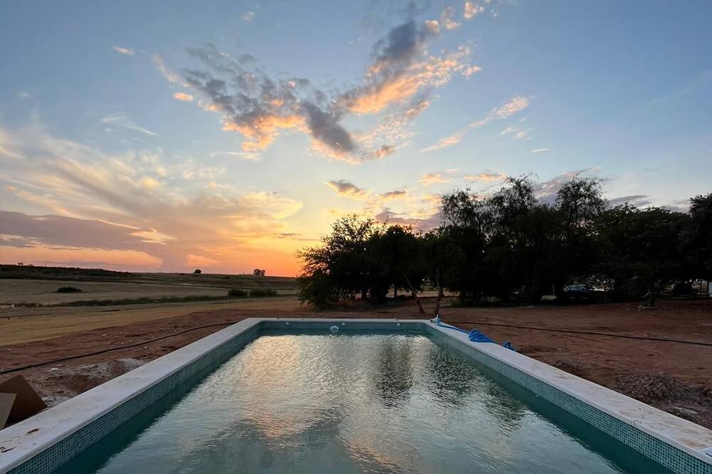 Photo of Outdoor in Carmona