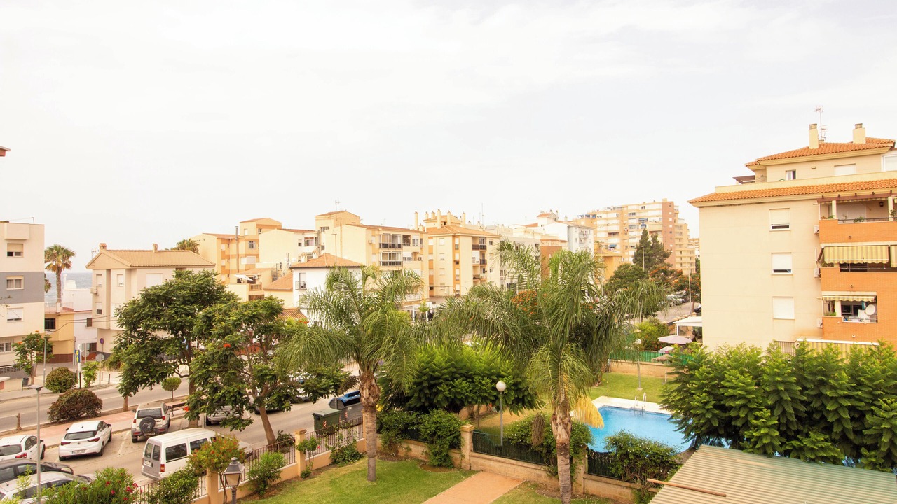 Photo of Outdoor in Mezquitilla