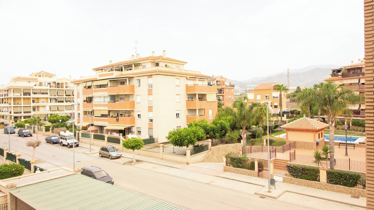 Photo of Outdoor in Mezquitilla