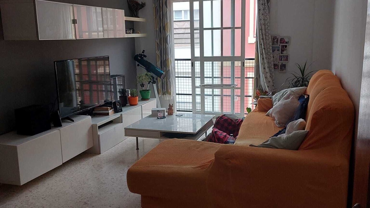 Photo of Others in La Linea de la Concepcion
