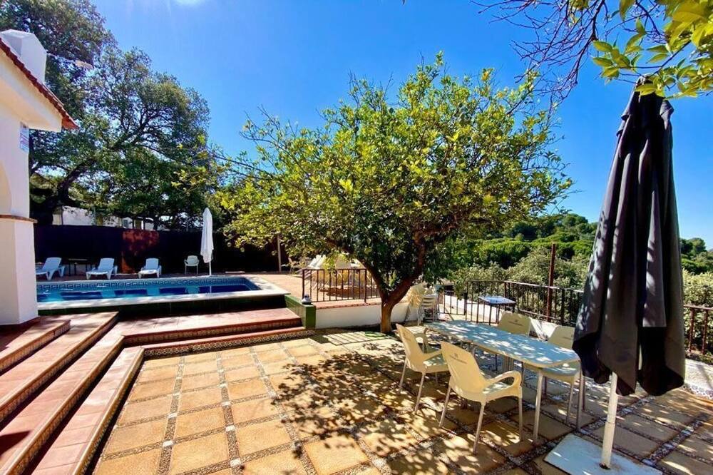 Photo of Outdoor in Distrito Noroeste