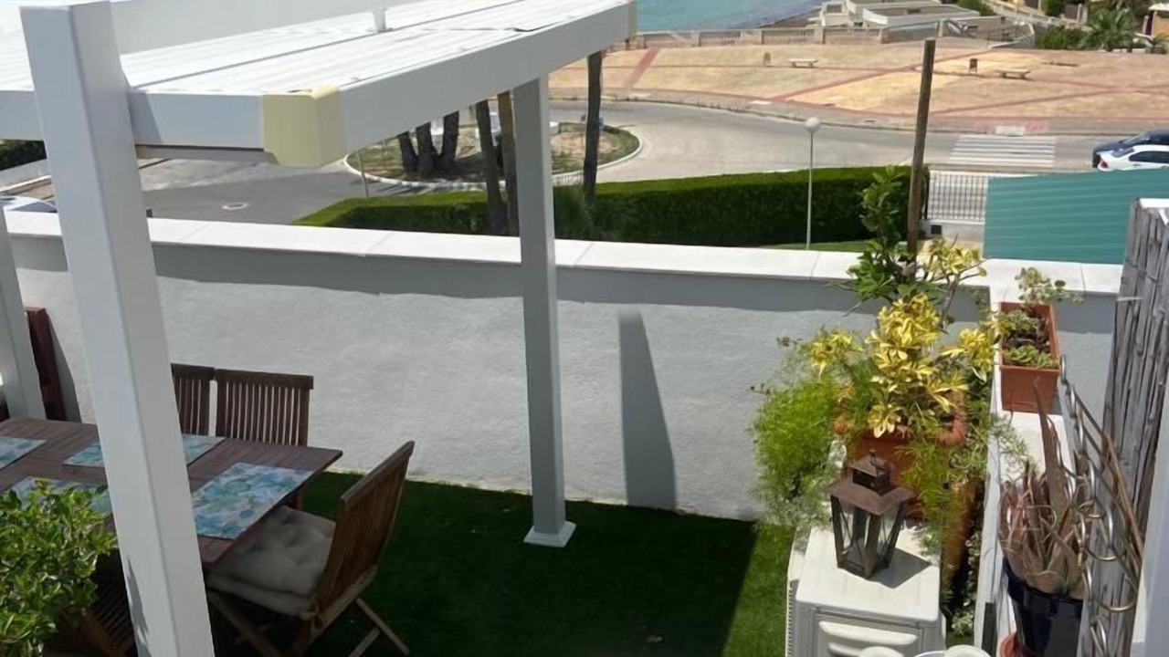 Photo of Outdoor in El Puerto de Santa Maria