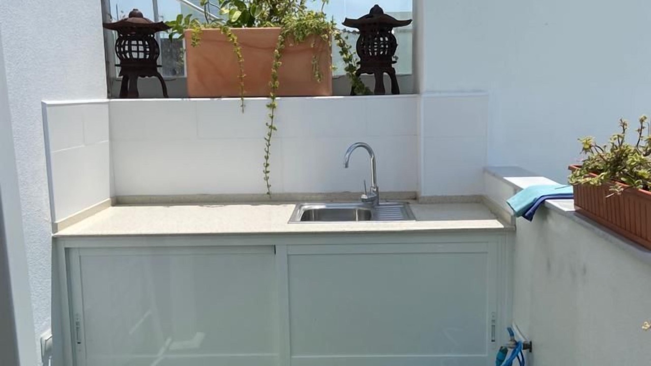 Photo of Outdoor in El Puerto de Santa Maria