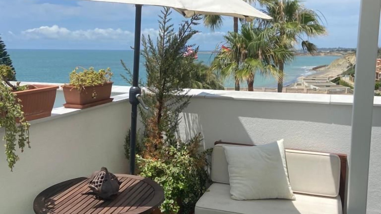 Photo of Outdoor in El Puerto de Santa Maria