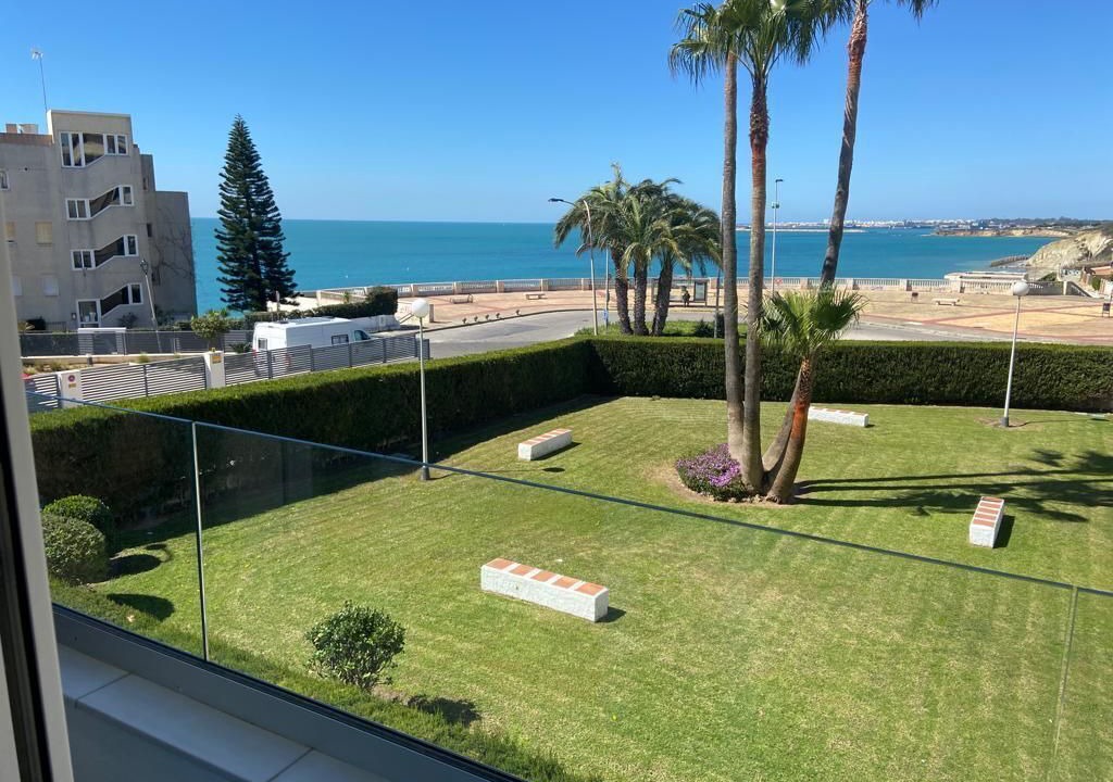 Photo of Outdoor in El Puerto de Santa Maria