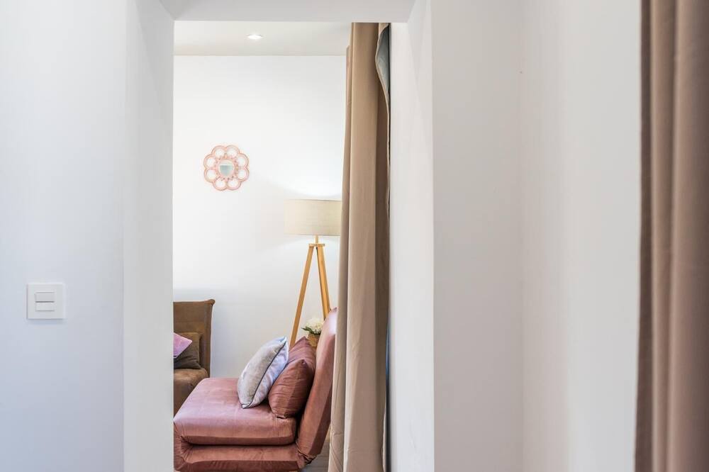 Photo of Livingroom in Cervantes