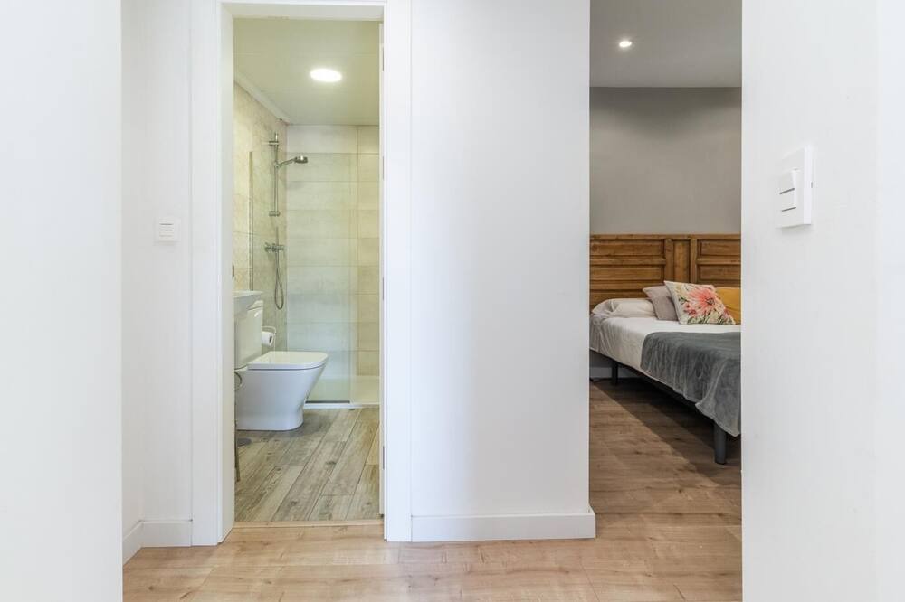 Photo of Bedroom in Cervantes