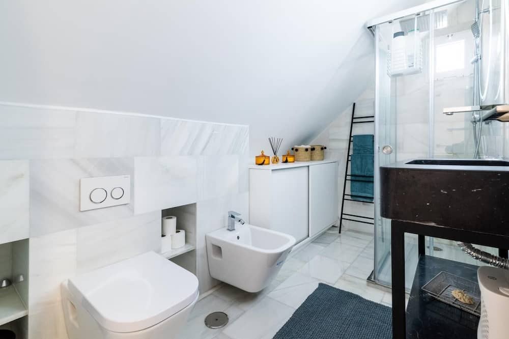 Photo of Bathroom in Figares