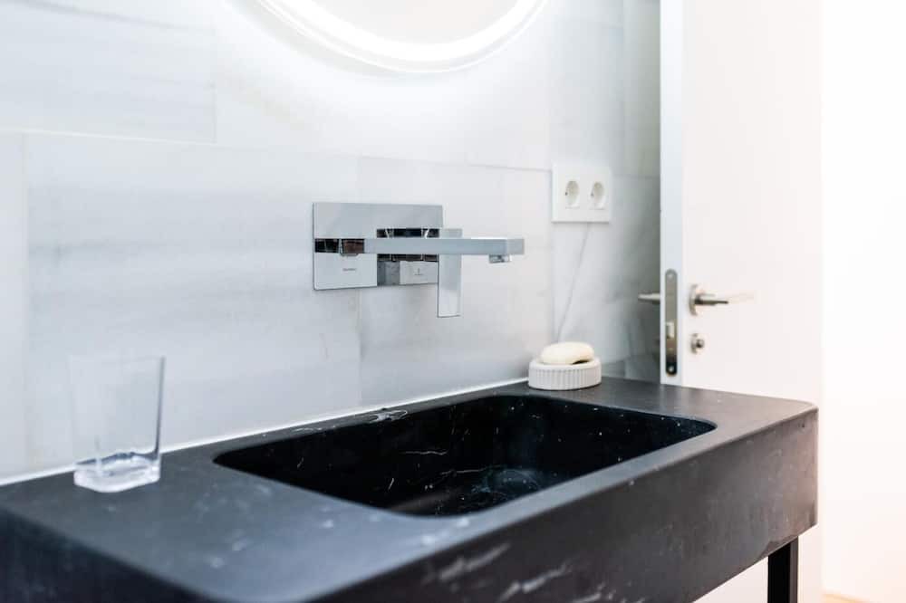 Photo of Kitchen in Figares