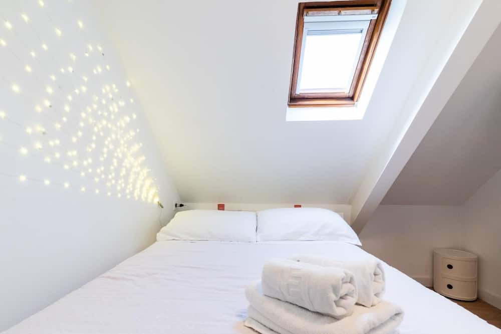 Photo of Bedroom in Figares