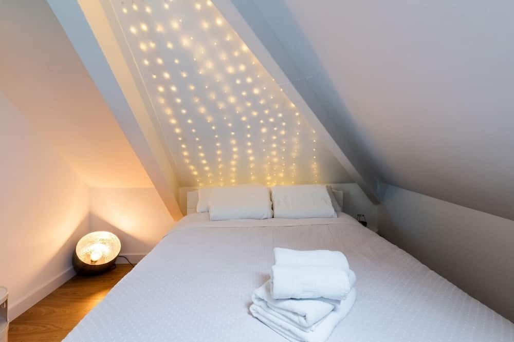 Photo of Bedroom in Figares