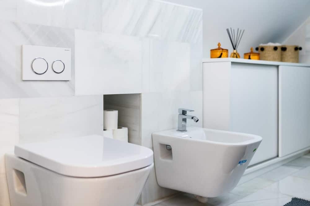 Photo of Bathroom in Figares