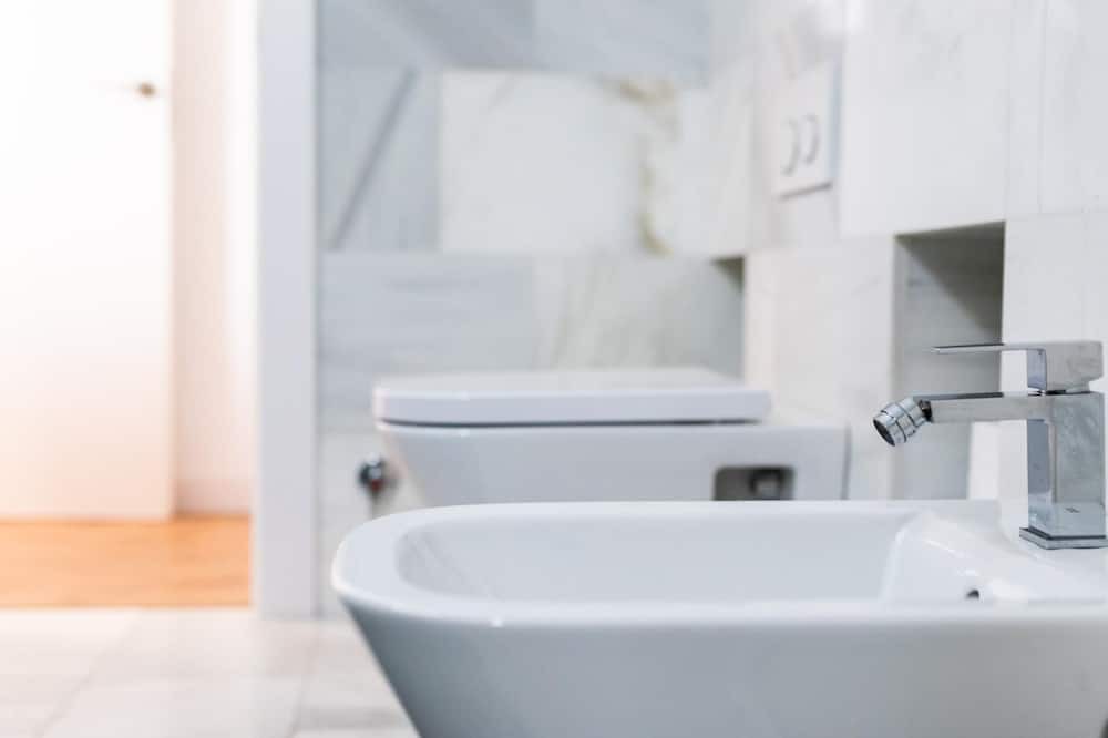 Photo of Bathroom in Figares