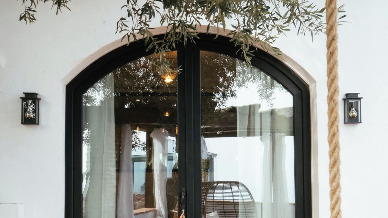 Photo of Others in Mijas