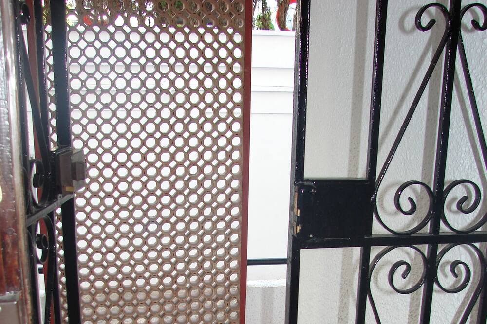 Photo of Others in Nerja City Centre