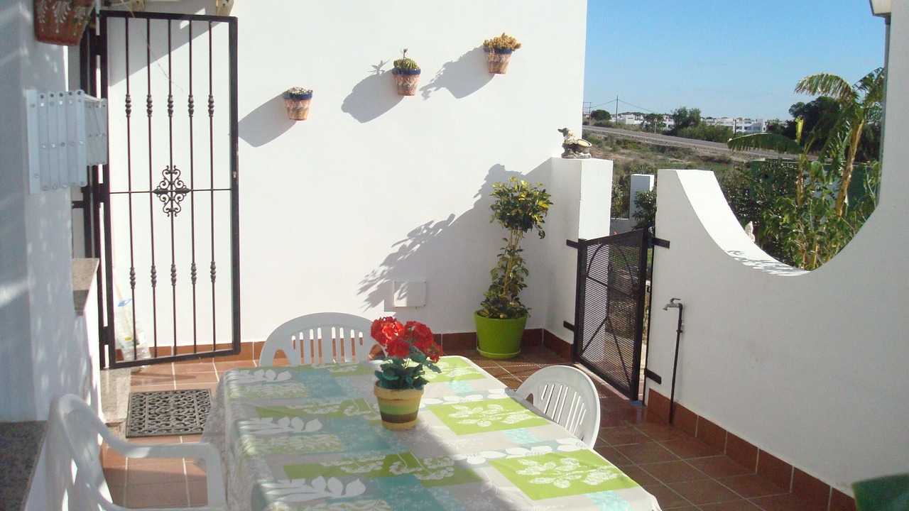 Photo of Outdoor in Vera Beach