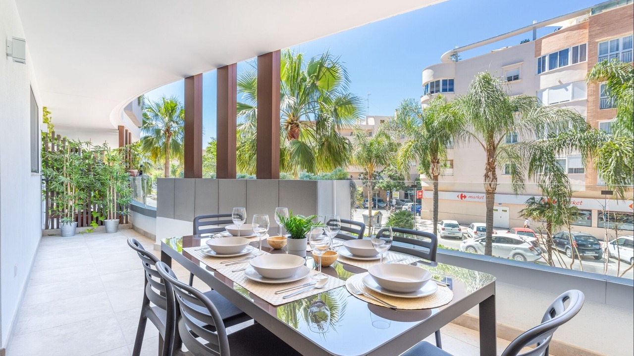 Photo of Others in Estepona