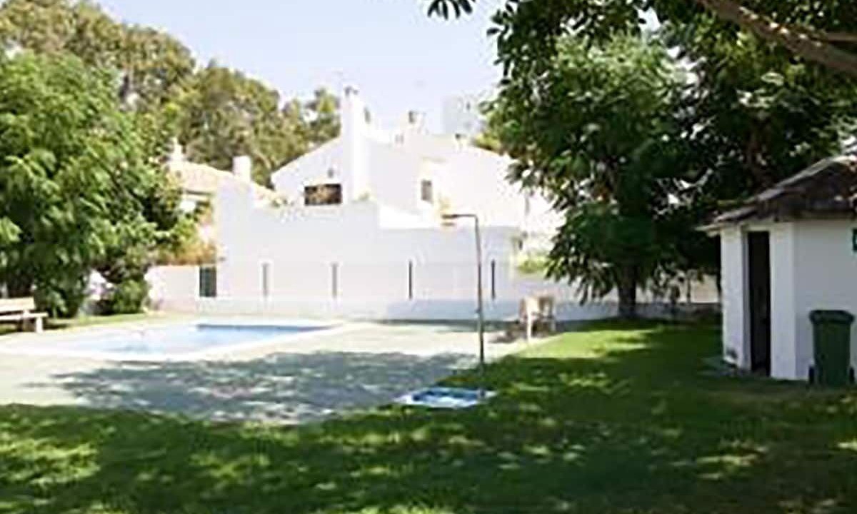 Photo of Others in Valdelagrana