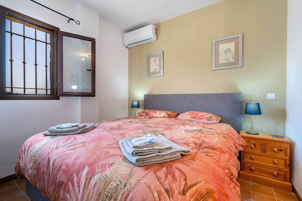 Photo of Others in Algarinejo