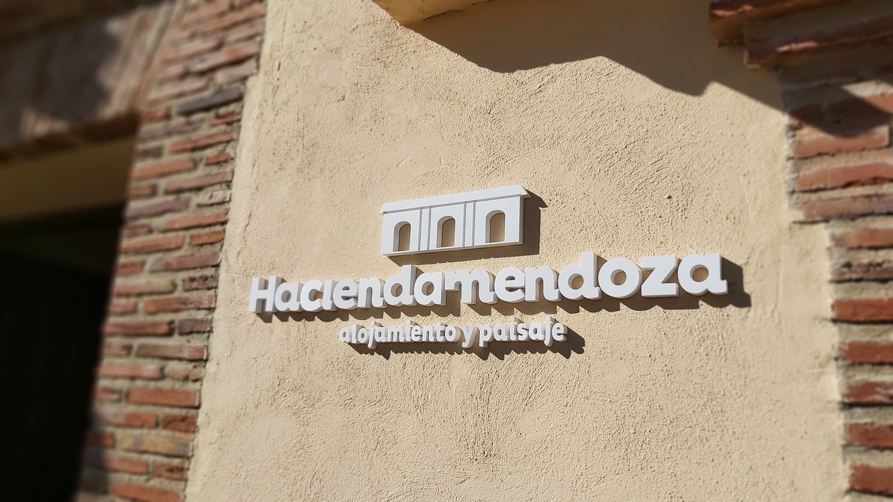 Photo of Outdoor in Salinas