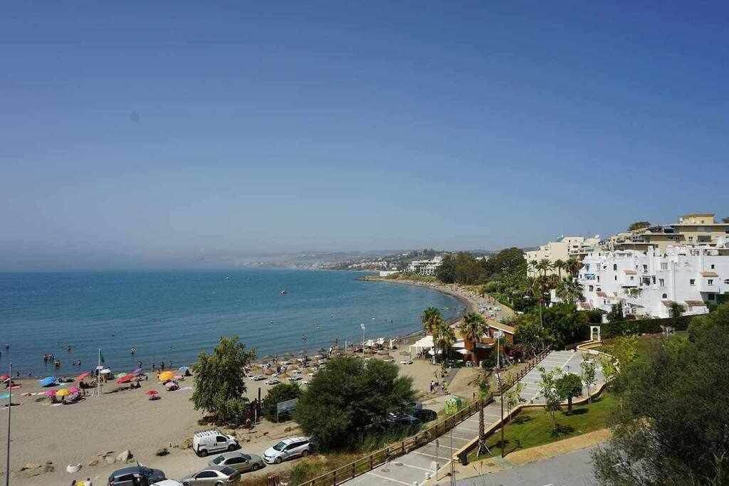 Photo of Others in Urbanizacion Puerto de Estepona