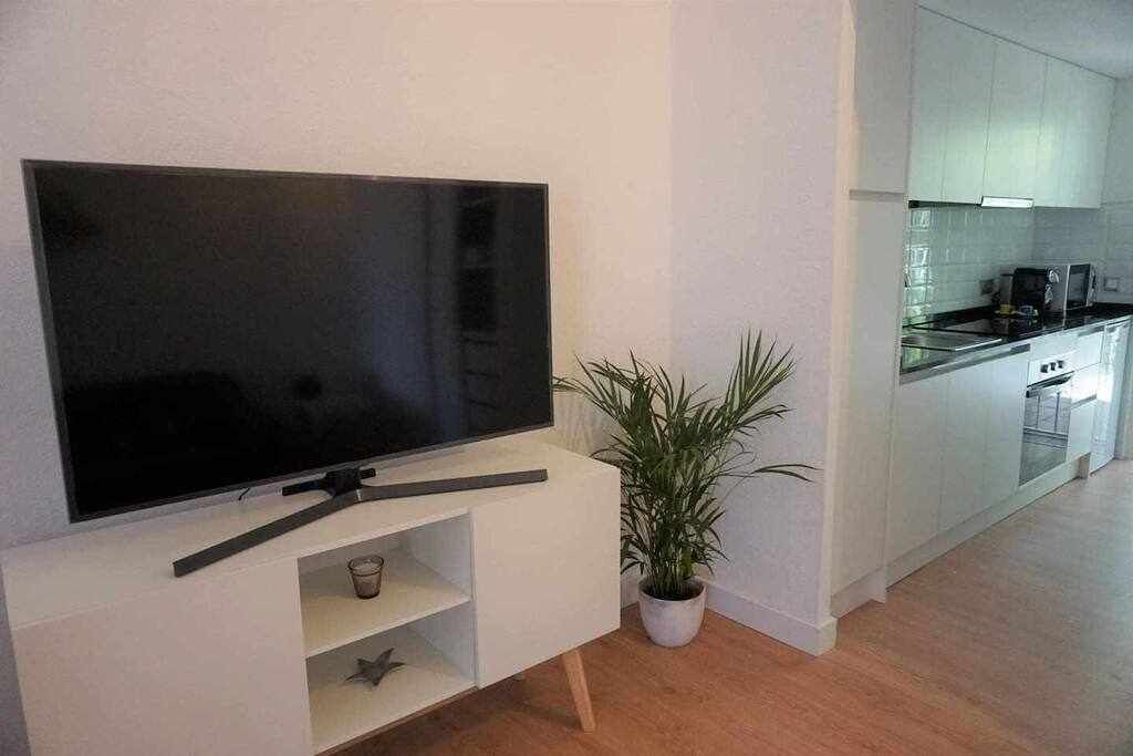 Photo of Kitchen in Urbanizacion Puerto de Estepona