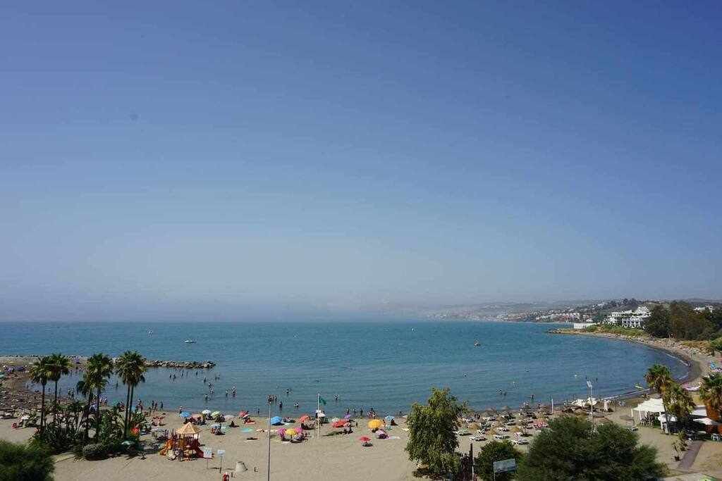 Photo of Others in Urbanizacion Puerto de Estepona
