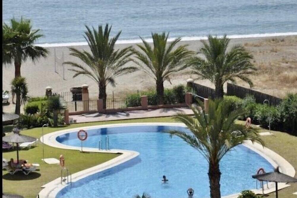 Photo of Outdoor in Puerto de la Duquesa