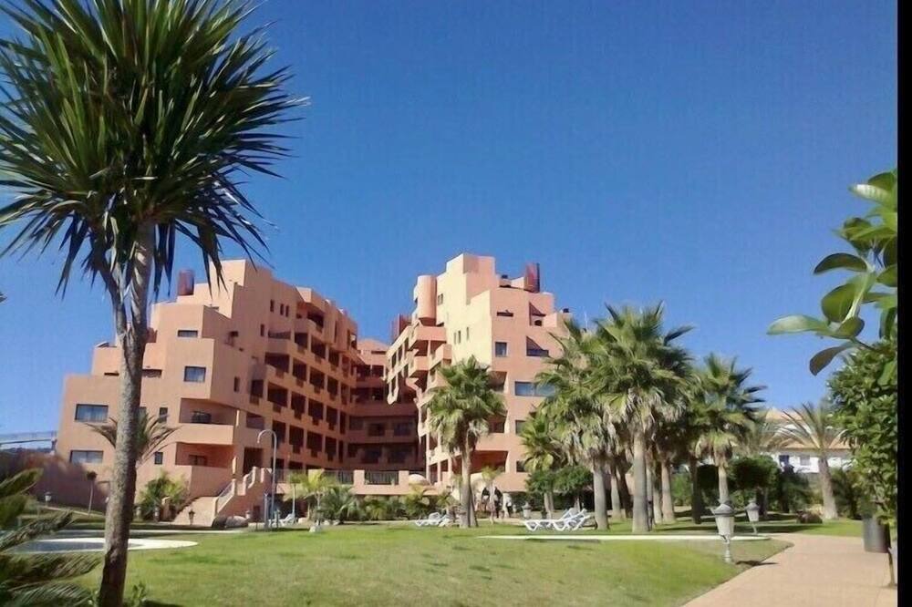 Photo of Outdoor in Puerto de la Duquesa