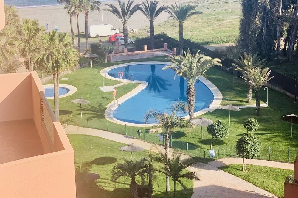 Photo of Outdoor in Puerto de la Duquesa